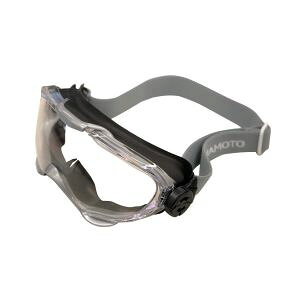 �y�R�{�H�w �� �� ���z�R�{�H�w YG-6000 �S�[�O���^�ی상�K�l