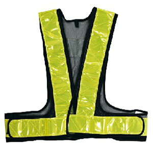 yA[NhTJgzA[Nh 292502 ˈSxXg lCr[×CG[ t[TCY