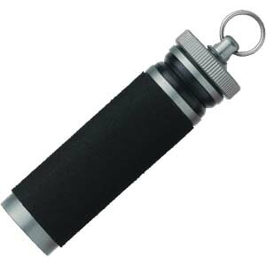 yh SIYOUEIzh 759-2 VXeXeBbN `^