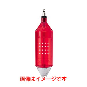 yTj[ SANYzTj[ j[Tj[rV L 100