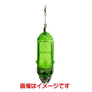 yTj[ SANYzTj[ Tj[ pJbgrV M 40