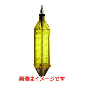 yTj[ SANYzTj[ j[Tj[rV40 FL BP