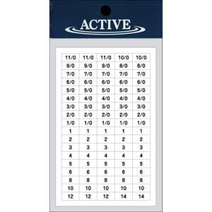 yANeBu ACTIVEzANeBu tbNV[ ubN 2