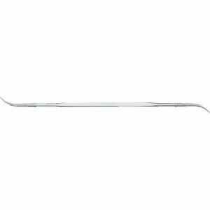 �y�t�F�A�b�h PFERD�zPFERD DF24RF017180 �_�C�������h�R�e���X�� ��