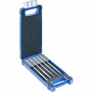 �y�t�F�A�b�h PFERD�zPFERD DF3090SET323694 �_�C�������h�~�j���X�� 5�{�g �Z�b�g
