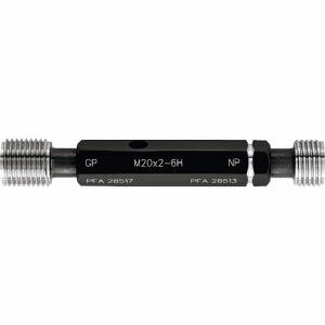 �y�m�K �E�H�[�^�[�Y NOGA�zNOGA WGPNP-M2X0.4 ���[�g���˂��p�v���O�Q�[�W ISO=�VJIS �m�K �E�H�[�^�[�Y