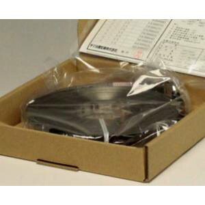 �y���}������@ YAMAYO�z���}������@ VR50-N �V���o�[�e�[�v ���g 50m