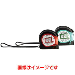 y}@ YAMAYOz}@ PS25-50Z TbV@tRxbNX S ڑڐt