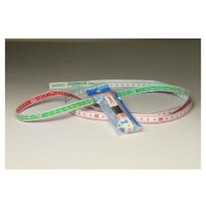 y}@ YAMAYOz}@ MM-15 ^{bNW[ IWi