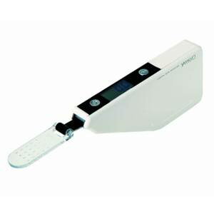 y}@ YAMAYOz}@ DTM-20S ~IfW^ Xg[g