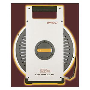 y}@ YAMAYOz}@ OTR100GR GR~I100m