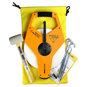 IIy}@ YAMAYOz}@ SP100 X|[ce[v 100mysmtb-uz