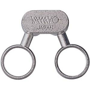 y}@ YAMAYOz}@ KH-S Nvnh