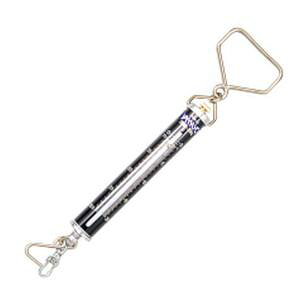 y}@ YAMAYOz}@ SPB-20K XvOoX 200NX20K