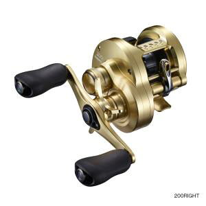 yV}m SHIMANOzV}m 200RIGHT 21 [ JJb^RNGXg