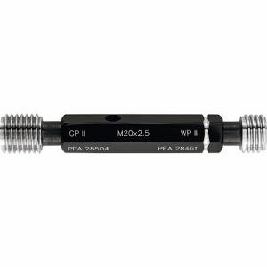 �y�m�K �E�H�[�^�[�Y NOGA�zNOGA WGPWP2M7X0.75 ���[�g���˂��H��p�v���O�Q�[�W ��JIS �m�K �E�H�[�^�[�Y