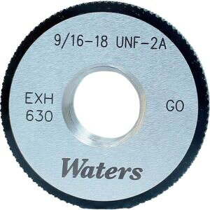 �y�m�K �E�H�[�^�[�Y NOGA�zNOGA WR5/16-18UNC2A ���j�t�@�C�˂��p�����O�Q�[�W UNC �m�K �E�H�[�^�[�Y