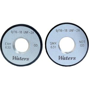 �y�m�K �E�H�[�^�[�Y NOGA�zNOGA WR5/16-24UNF2A ���j�t�@�C�˂��p�����O�Q�[�W UNF �m�K �E�H�[�^�[�Y