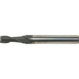 ymK EH[^[Y NOGAzEH[^[~Y WM230SW080863 WM _ChR[gdSGh~ 2n 8x63mm