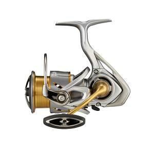 y_C DAIWAz_C LT3000-C 21 t[X FREAMS DAIWA