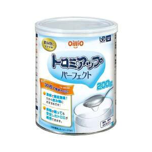 yICIzICI g~Abvp[tFNg 200g