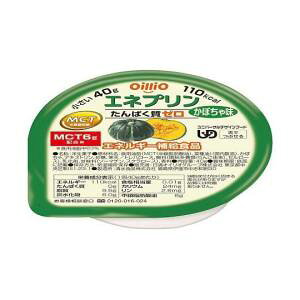 yICIzICI Glv ڂᖡ 40g
