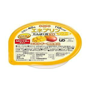 yICIzICI Glv }S[ 40g