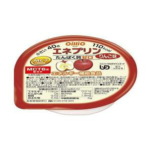 yICIzICI Glv 񂲖 40g