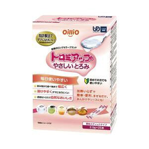 yICIzICI g~Abv₳g~ 2.5g×25{