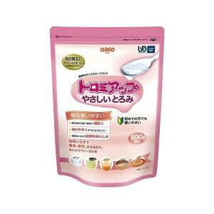 yICIzICI g~Abv₳g~ 800g