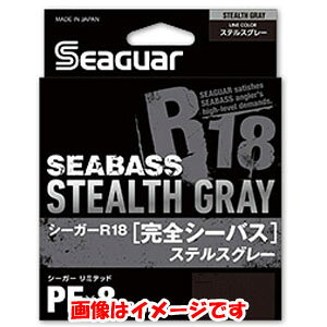 yNn KUREHAzNn V[K[ SV[oX XeXO[ 200m 1