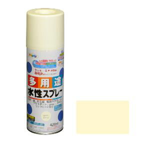 yATqyzATqy prXv[ 420ml ~L[zCg