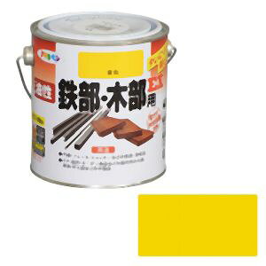 yATqyzATqy S ؕpEX 0.7L LC