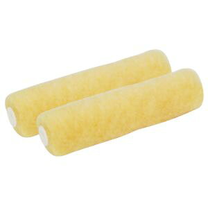 �y�A�T�q�y���z�A�T�q�y�� PIA���[���[����13mm 903-E13L-56 2P