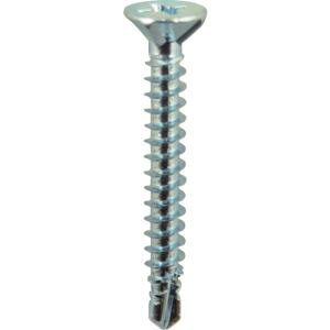 y_Ch[ng DAIDOHANTz_Ch[ng HC waLess 4.2×90 30{ 10176858