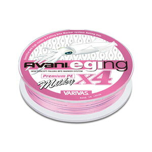 y[X MORRISzooX Aoj GMO v~A PE X4 ~L[ 150M 0.6 VARIVAS