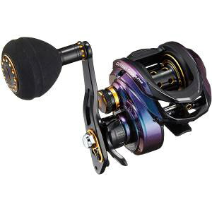 IIyAuKVA Abu GarciazAuKVA \eB[Xe[W RZvgt[ E Abu Gaciaysmtb-uz