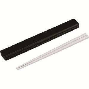 yT[X THERMOSzT[X P[XZbg n}[gubN JBG CHOPSTICKS SET THERMOS