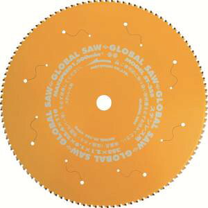 ygLzgL ST-355 XeXpO[o\[ itn