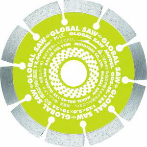 ygLzgL GDS-SE-125 O[o\[ RN[gp Oa125mm