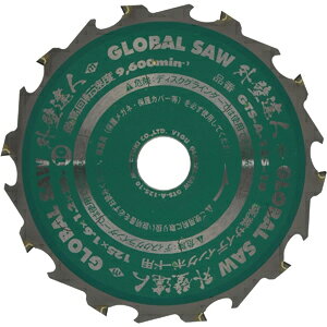 �y���g���L�z���g���L GTS-A-125-10 �O���[�o���\�[ �q�ƃT�C�f�B���O�{�[�h�p�`�b�v�\�[ �O�ǒB�l