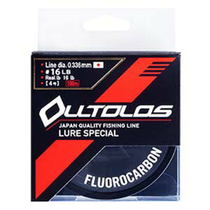 yCW[P[ YGKzYGK  GbNXuCh IgX FC 100m 1 4LB XBRAID