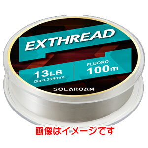 �y���� TORAY�z���� �\�����[�� �G�N�X���b�h 150m 9Lb