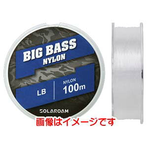 �y���� TORAY�z���� �\�����[�� �r�b�O�o�X �i�C���� 100m 25Lb