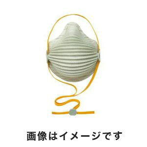 yfbNX MOLDEXzMOLDEX 4600DS2 AIRWAVE ĝĎDS2h}XN MTCY 10