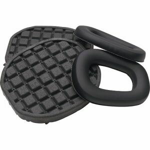 yfbNX MOLDEXzMOLDEX 6135 MX-6pC[}tՕiLbg