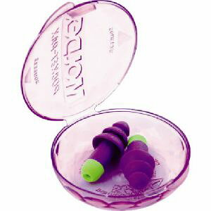 yfbNX MOLDEXzMOLDEX 6400 Ďgp\ ROCKETS R[h