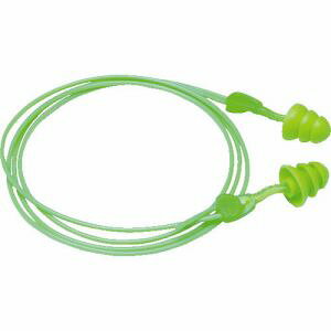 yfbNX MOLDEXzMOLDEX 6445 Ďgp\ GLIDE 6445 R[ht