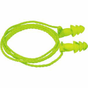 yfbNX MOLDEXzMOLDEX 6455 JETZĎgp\R[ht