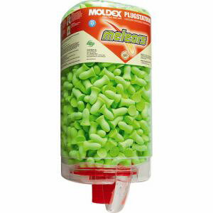 IIyfbNX MOLDEXzMOLDEX 6875  eI vOXe[V 500gysmtb-uz